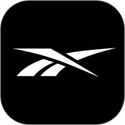 Reebok Cardio Equipmentv1.9.12ٷʽ