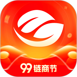 �����v4.4.1�ٷ�