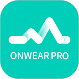 OnWear Prov1.5.1.23�ٷ���ʽ��