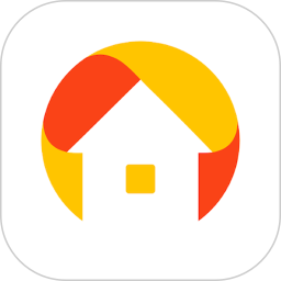 �Ұ��Ҽ�v6.49.0�ٷ�