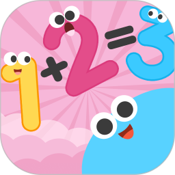 ����ѧ��ѧv4.1�ٷ���ʽ��