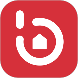 �����ҷ�v6.0.8�ٷ�