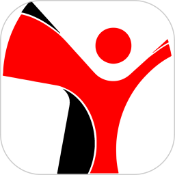 ����������v45�ٷ�