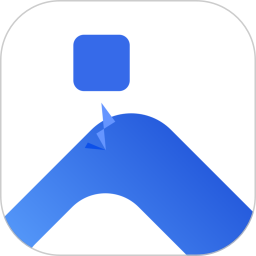 һӦ��԰v1.2.35�ٷ���ʽ��