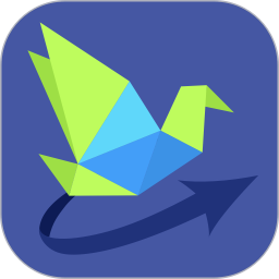 Hi��������v2.6.0�ٷ�