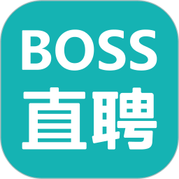 BOSSֱƸv13.180�ٷ���ʽ��