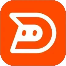 ����Ȧv3.1.8�ٷ���ʽ��