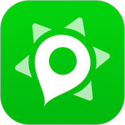 С��v6.4.17�ٷ���ʽ��