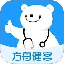 ����ҽ��v7.0.0�ٷ���ʽ��