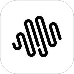 MiniMaxv4.3.0�ٷ���ʽ��