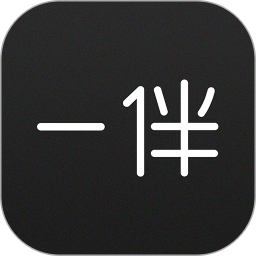 һ�����רҵ��v7.2.3�ٷ���ʽ��