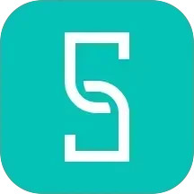 ˹������v1.18.0�ٷ���ʽ��