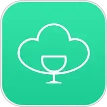 ���Ʊ�v2.7.4�ٷ���ʽ��