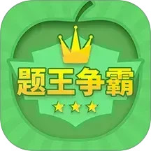 ��������v3.5.1�ٷ���ʽ��