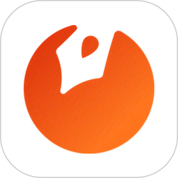 ������������v4.9.5�ٷ���ʽ��