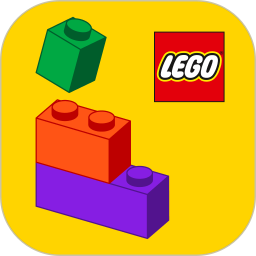 LEGO® Builderv4.2.11�ٷ���ʽ��