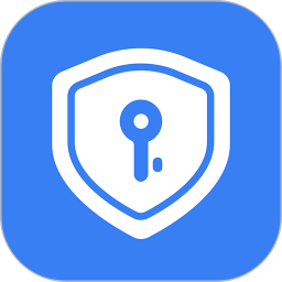 Ӧ����������v2.5.2.3�ٷ���ʽ��