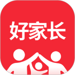 ���źüҳ�v5.10.2�ٷ���ʽ��