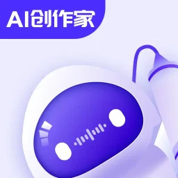 AI������v2.8.3.0�ٷ���ʽ��