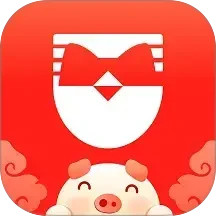 �������̼Ұ�v7.4.0�ٷ���ʽ��