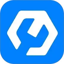 ƤƤ������v3.2.0�ٷ���ʽ��