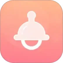 ����Сʱ���¼v1.5.3�ٷ���ʽ��