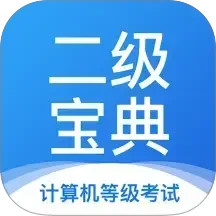 �������������v4.3.4�ٷ���ʽ��