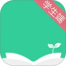 �İ�ѧ����v3.2.17�ٷ���ʽ��