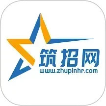 ������v2.2.34�ٷ���ʽ��