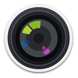 רҵ�ֻ���Ƶ���v20�ٷ���ʽ��