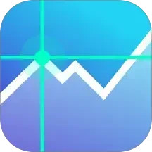 ͬ˳ڻͨvV4.06.01ٷʽ