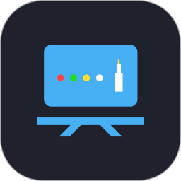 ���Ӻڰ�v2.2.0�ٷ���ʽ��