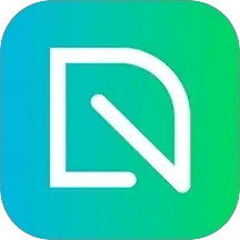 ��������v4.4.12�ٷ���ʽ��