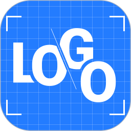 һ��logo���v3.8.0.7�ٷ���ʽ��
