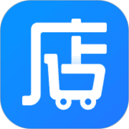 ����ͨv6.1.0�ٷ�