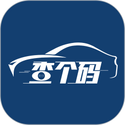 �����v2.2.8�ٷ���ʽ��
