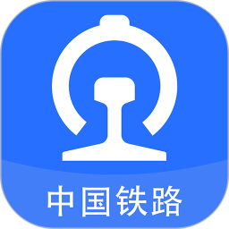 ������Ѷv4.1.0�ٷ���ʽ��