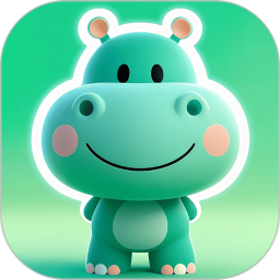 �����汾v4.0.12�ٷ���ʽ��