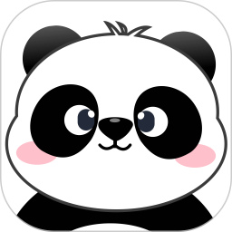 ʰȤ������v4.0.9�ٷ���ʽ��