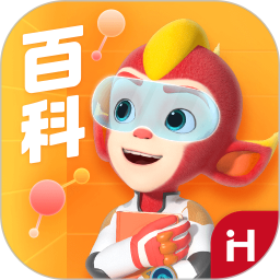 ���ʮ����v4.4.1�ٷ���ʽ��