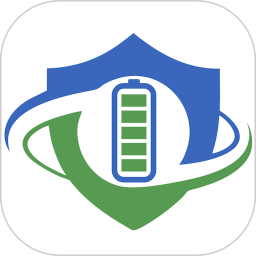 ������v4.3.0�ٷ���ʽ��