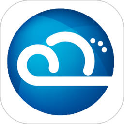 �Ʊ���v3.4.6�ٷ�