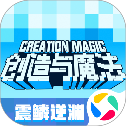 ������ħ��v1.0.0821�ٷ���ʽ��
