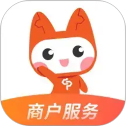��ʢСY�ܼ�v3.3.7�ٷ�
