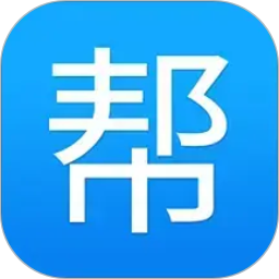 ϲϲ����v3.1.2�ٷ���ʽ��