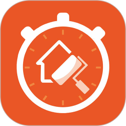 ��װͬ��vv8.3.8�ٷ�