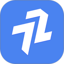 72Ͷ
