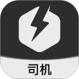 ����˾����v1.18.14�ٷ���ʽ��