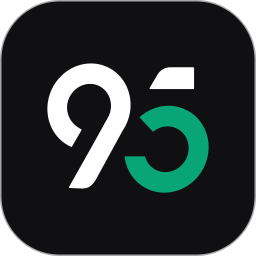 95��v3.30.0�ٷ���ʽ��