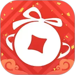 �ر���v5.90.0�ٷ���ʽ��